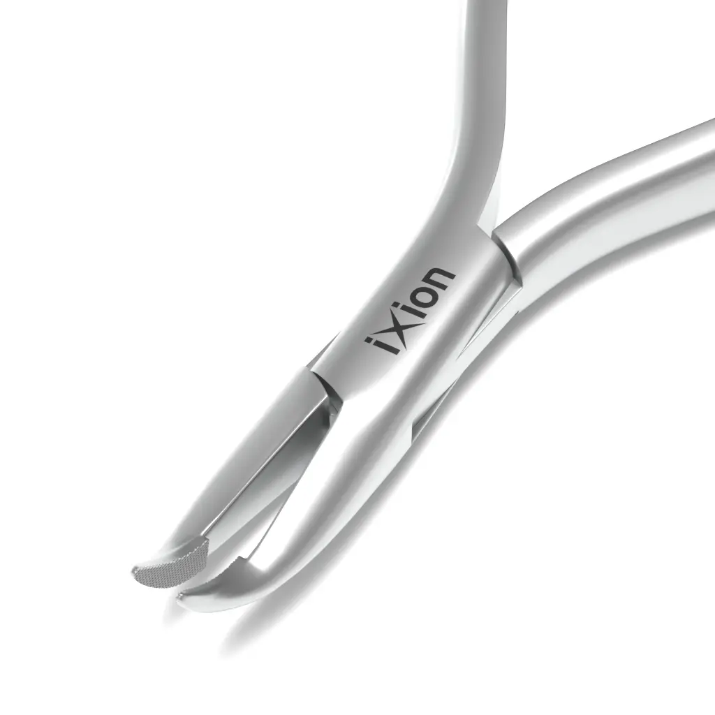 IX804 - Fine Tipped Weingart - V3 Render.webp