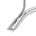 IX804 - Fine Tipped Weingart - V3 Render.webp