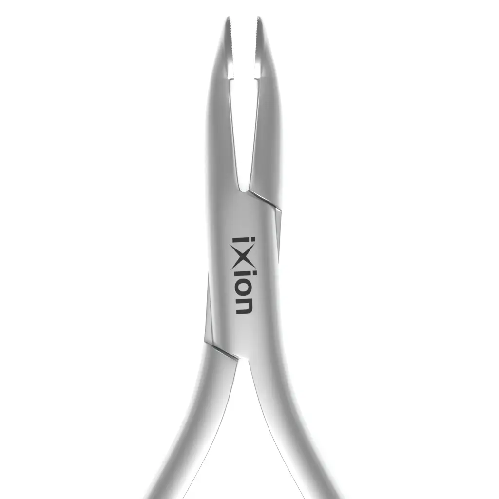 IX804 - Fine Tipped Weingart - V2 Render.webp