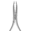 IX804 - Fine Tipped Weingart - V2 Render.webp