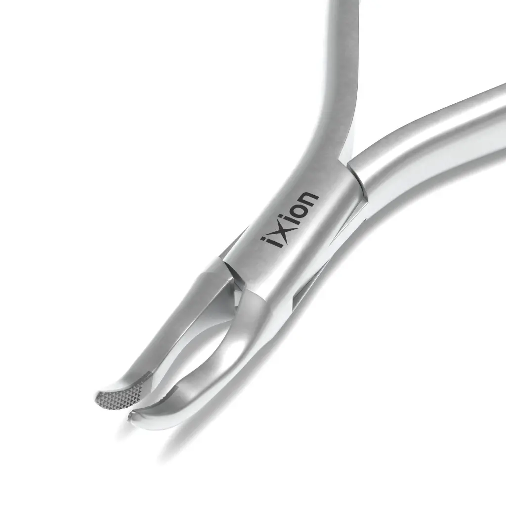 IX843 - Utility Weingart with Inserted Tips - V3 Render.webp