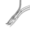 IX843 - Utility Weingart with Inserted Tips - V3 Render.webp