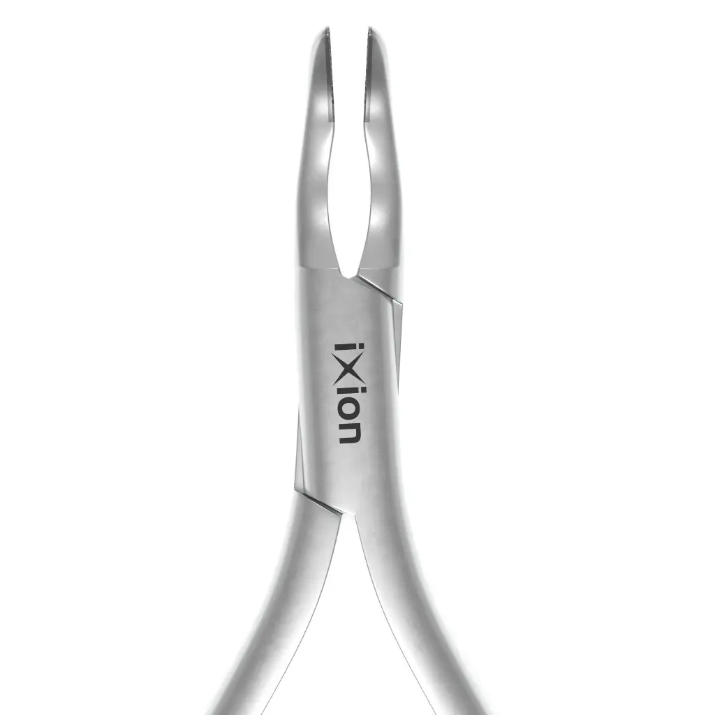IX843 - Utility Weingart with Inserted Tips - V2 Render.webp