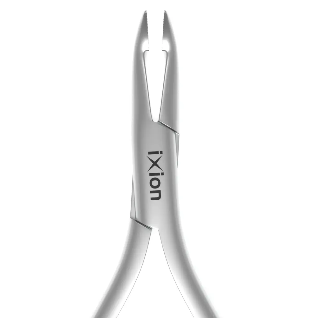 IX802 - Large Weingart - V2 Render.webp