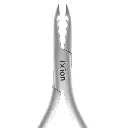IX802 - Large Weingart - V2 Render.webp