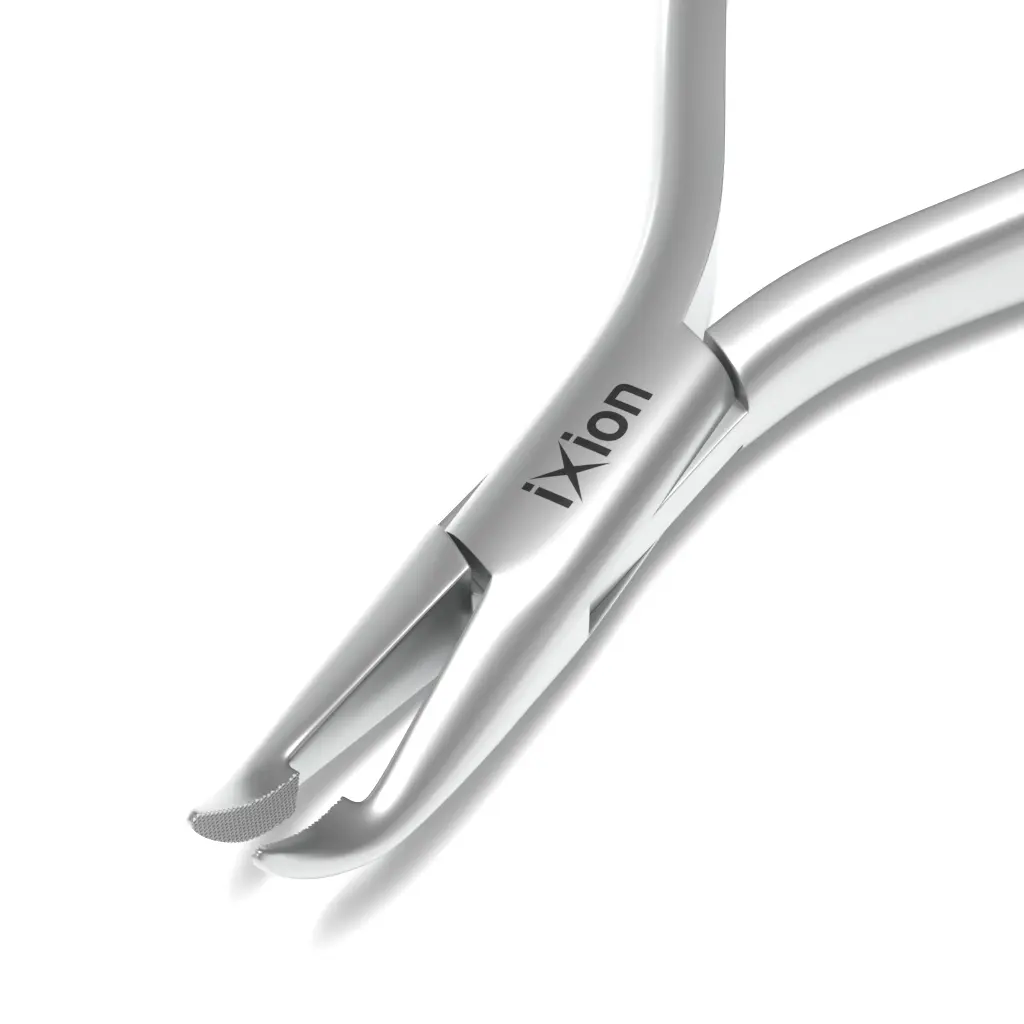 IX803 - Large Weingart with Inserted Tips - V3 Render.webp