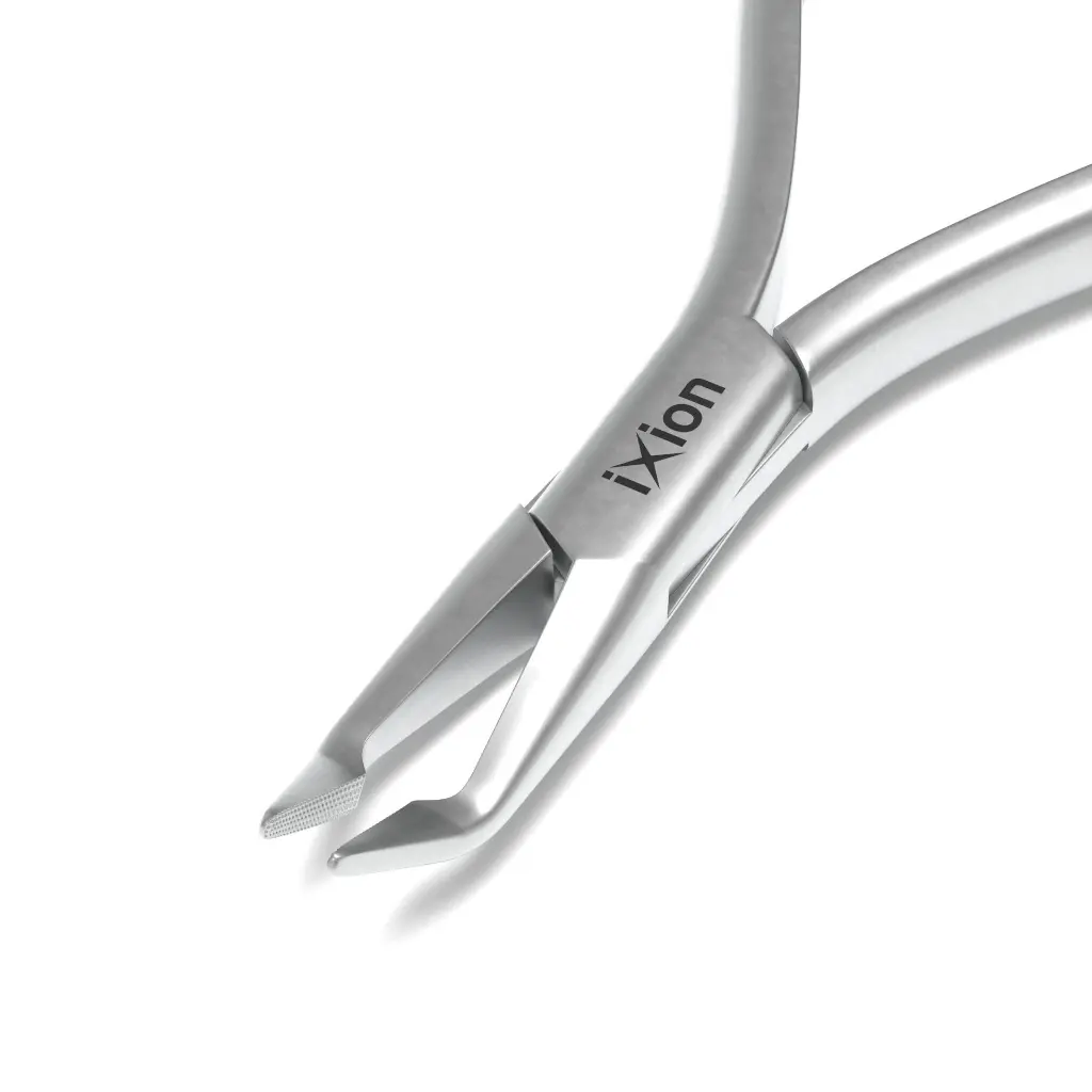 IX800 - Small Weingart - V3 Render.webp
