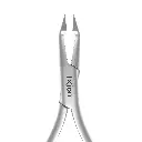 IX800 - Small Weingart - V2 Render.webp