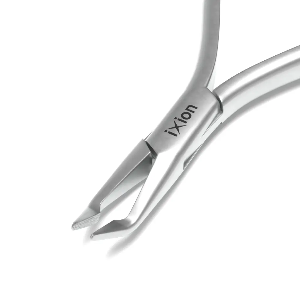 IX801 - Small Weingart with Inserted Tips - V3 Render.webp