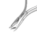 IX801 - Small Weingart with Inserted Tips - V3 Render.webp