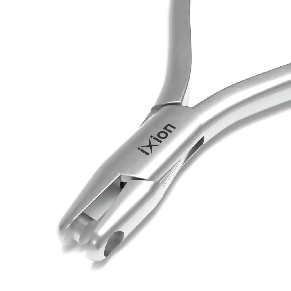 IX891 - Ixion Aligner Plier - Hole Punch - V3 Render.webp