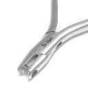 IX891 - Ixion Aligner Plier - Hole Punch - V3 Render.webp