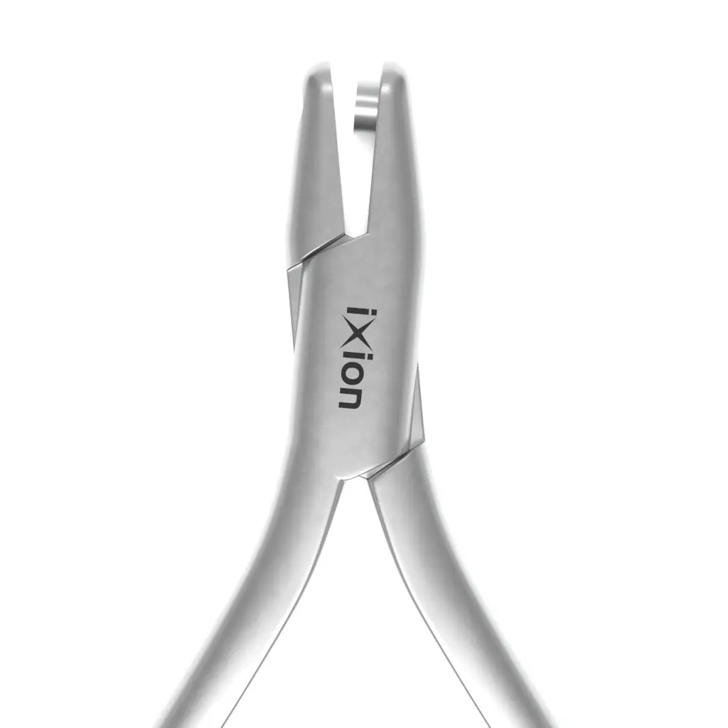 IX891 - Ixion Aligner Plier - Hole Punch - V2 Render.webp