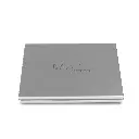 IX886 - Aligner Instrument Set - V1 Render.webp