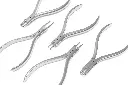 Aligner Plier Group - V2 Render.webp