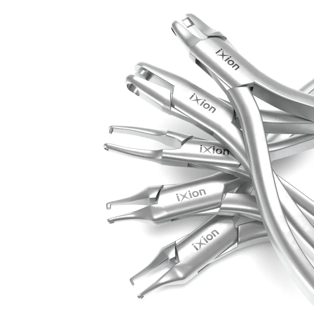 Aligner Plier Group - V1 Render.webp