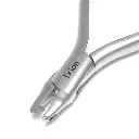IX890 - Ixion Aligner Plier - Tear Drop - V3 Render.webp
