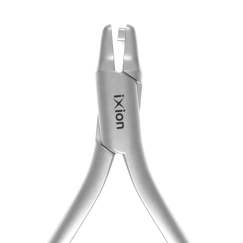 IX890 - Ixion Aligner Plier - Tear Drop - V2 Render.webp