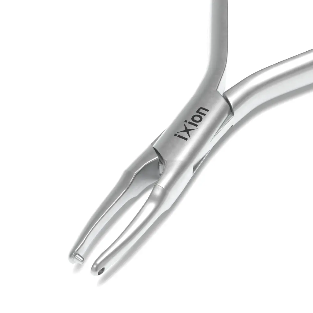 IX889 - Ixion Aligner Plier - Retention - V3 Render.webp