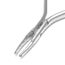 IX889 - Ixion Aligner Plier - Retention - V3 Render.webp
