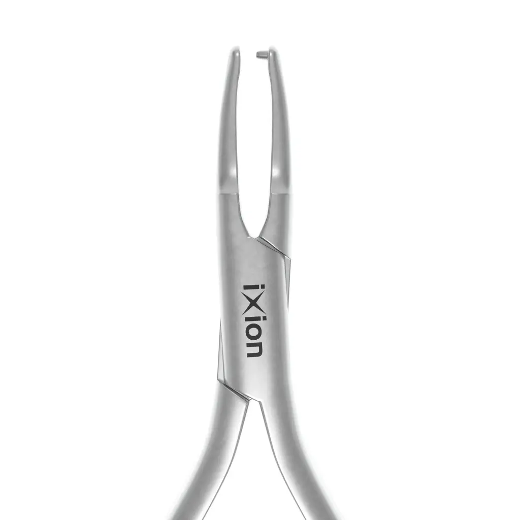 IX889 - Ixion Aligner Plier - Retention - V2 Render.webp