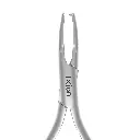 IX889 - Ixion Aligner Plier - Retention - V2 Render.webp