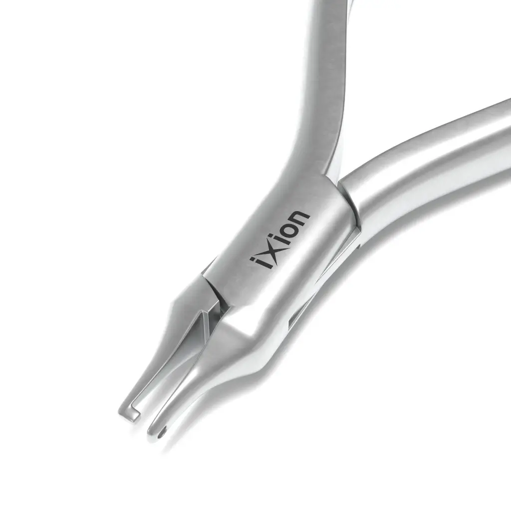 IX888 - Ixion Aligner Plier - Rotation - V3 Render.webp