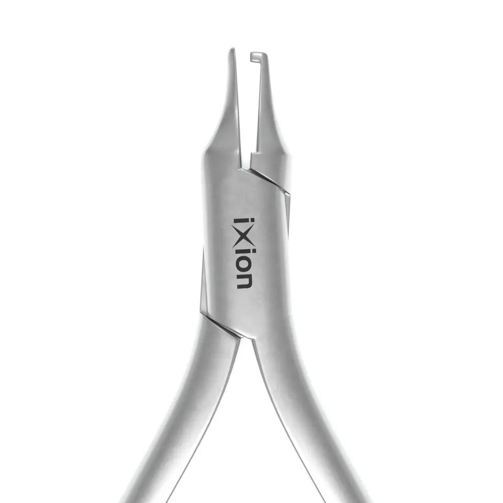 IX888 - Ixion Aligner Plier - Rotation - V2 Render.webp