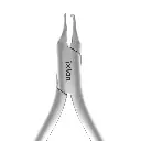 IX888 - Ixion Aligner Plier - Rotation - V2 Render.webp