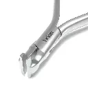 IX980 - Intra Oral Detailing Plier 1mm Step - V3 Render.webp