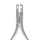 IX980 - Intra Oral Detailing Plier 1mm Step - V2 Render.webp