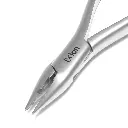 IX700 - General Use Plier - V3 Render.webp