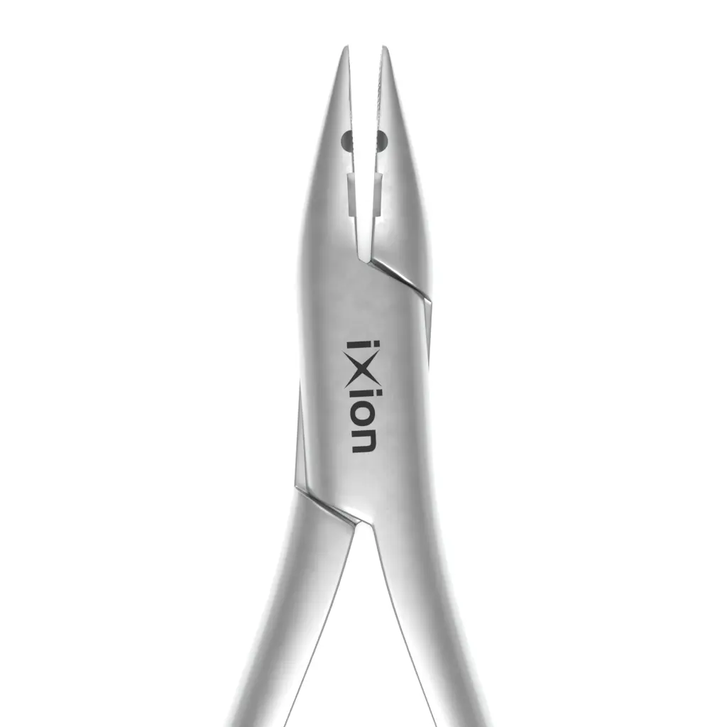 IX700 - General Use Plier - V2 Render.webp