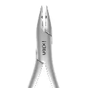 IX700 - General Use Plier - V2 Render.webp
