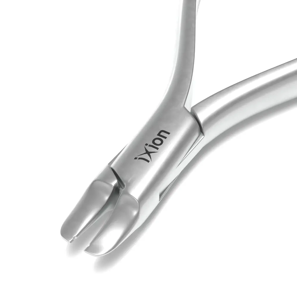 IX834 - Crimping Plier - V3 Render.webp