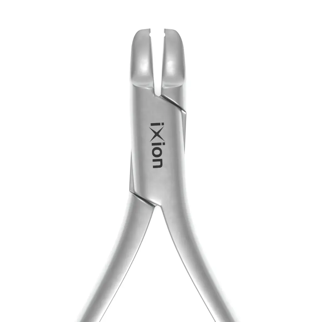 IX834 - Crimping Plier - V2 Render.webp