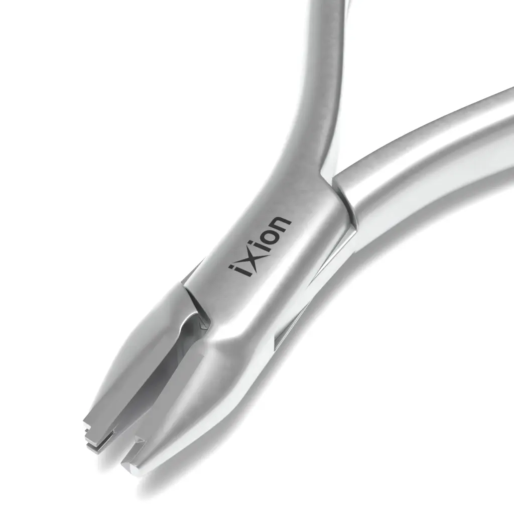 IX820 - Crimpable Archwire Hook Plier - V3 Render.webp