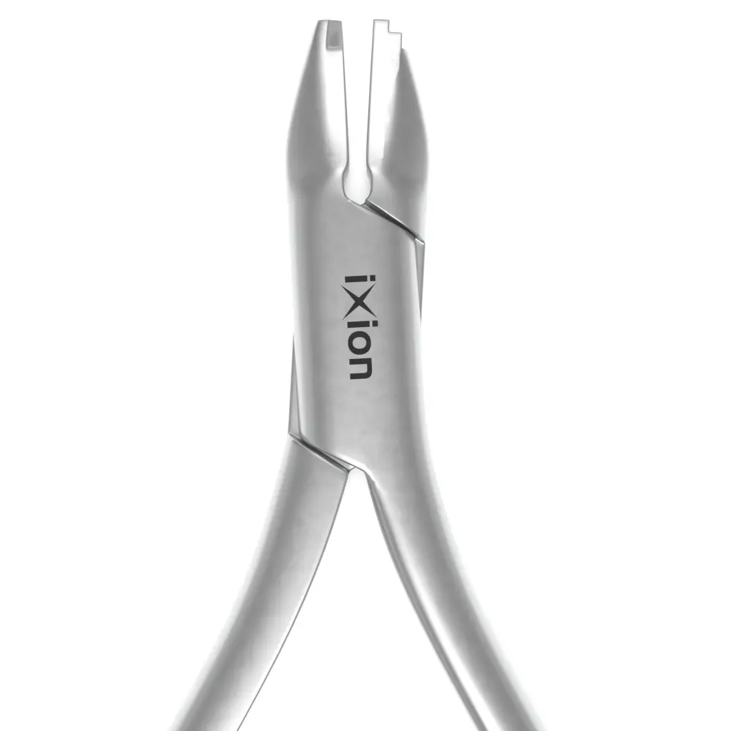 IX820 - Crimpable Archwire Hook Plier - V2 Render.webp