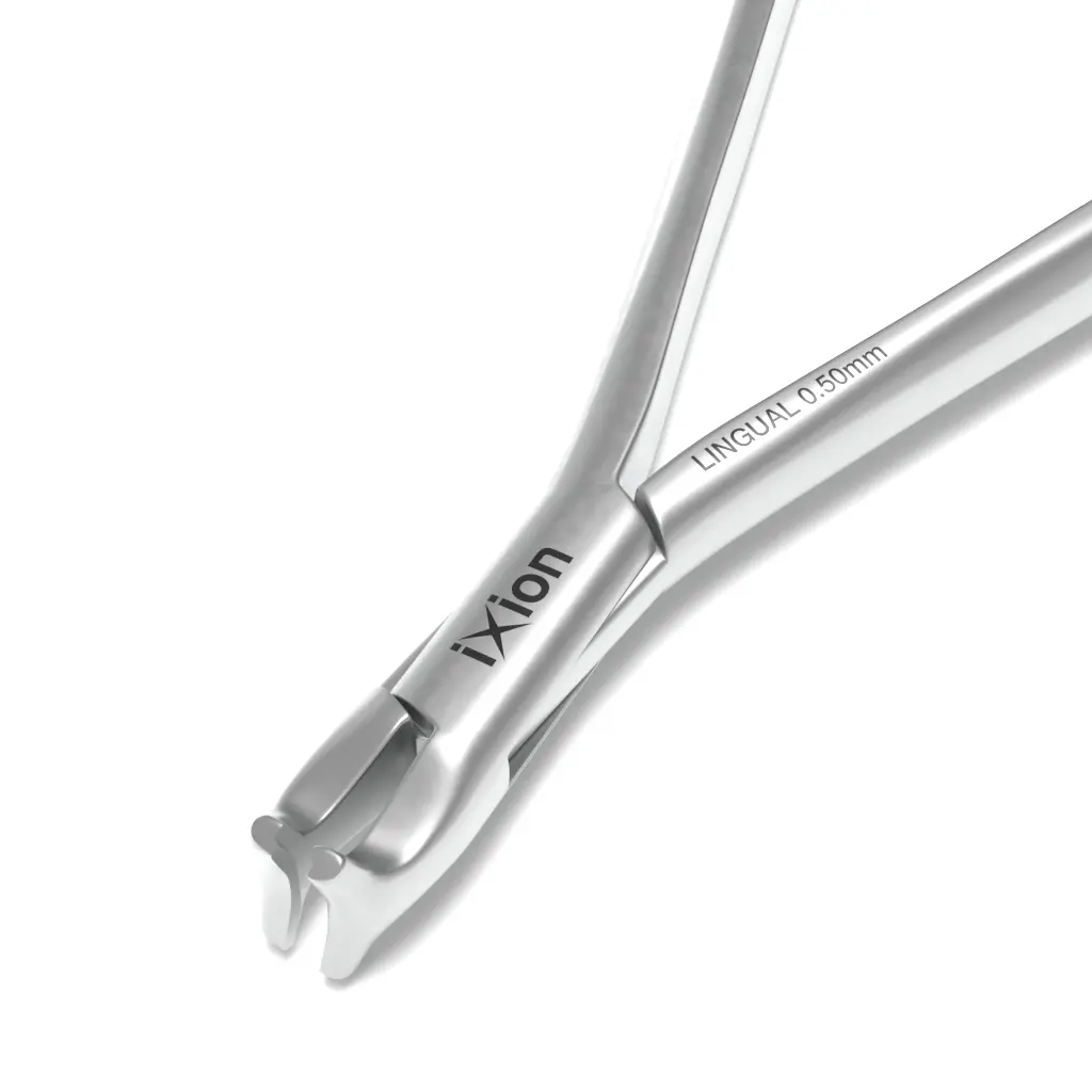 IX976 - Intra Oral Detailing Plier 05mm Step - V3 Render.webp