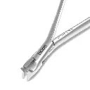 IX976 - Intra Oral Detailing Plier 05mm Step - V3 Render.webp