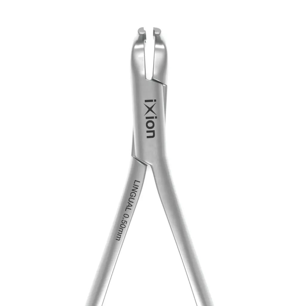 IX976 - Intra Oral Detailing Plier 05mm Step - V2 Render.webp