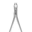 IX975 - Intra Oral Detailing Plier 0.75mm Step - V2 Render.webp