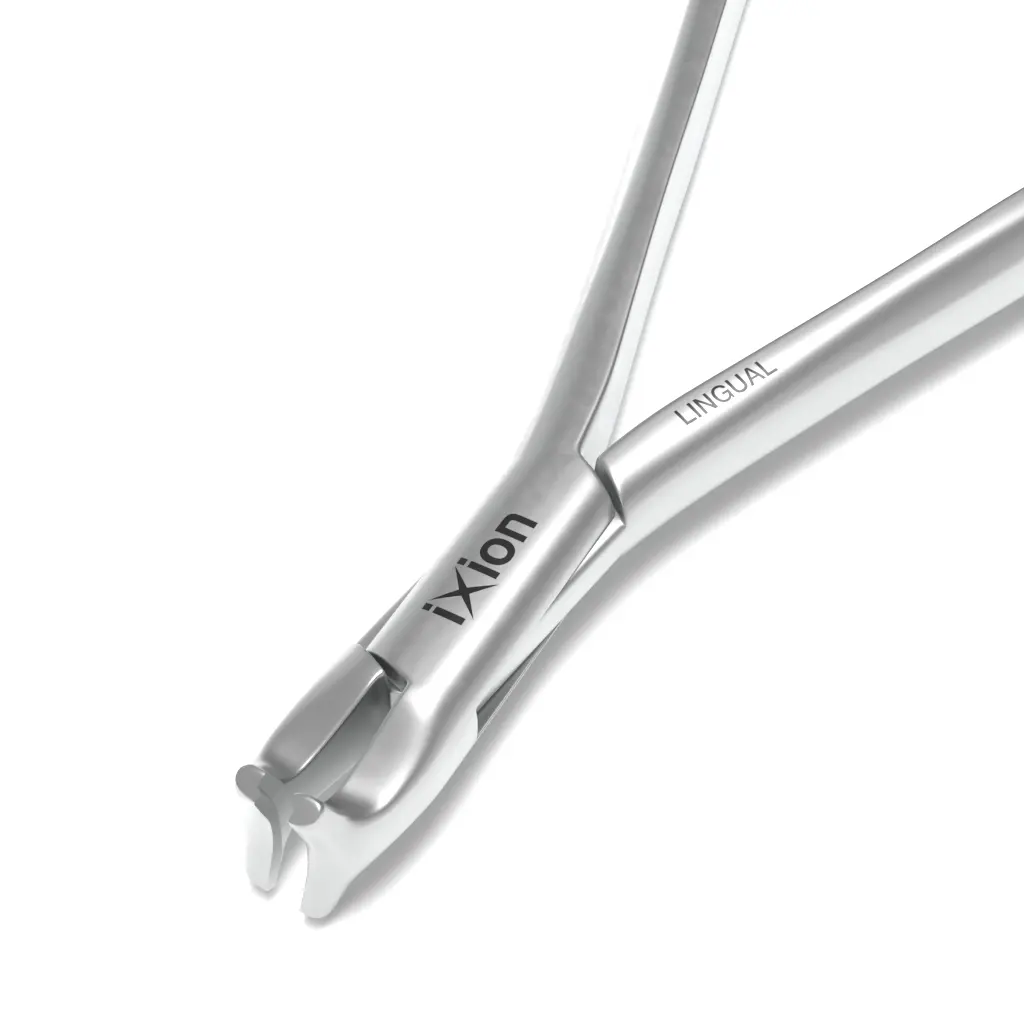 IX975 - Intra Oral Detailing Plier 075mm Step - V3 Render.webp