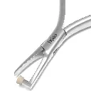 IX826 - Posterior Band Remover (Long) - V3 Render.webp