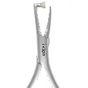 IX826 - Posterior Band Remover (Long) - V2 Render.webp