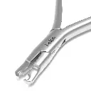 IX829 - Direct Bond Remover - V3 Render.webp