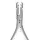 IX829 - Direct Bond Remover - V2 Render.webp
