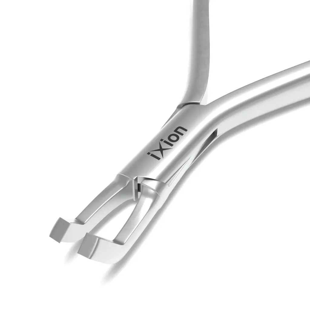 IX828 - Direct Bond Remover (Angled) - V3 Render.webp