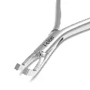 IX828 - Direct Bond Remover (Angled) - V3 Render.webp
