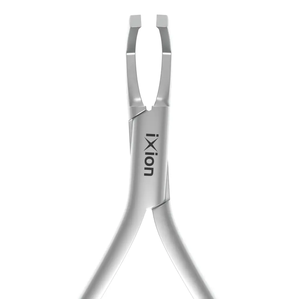 IX828 - Direct Bond Remover (Angled) - V2 Render.webp